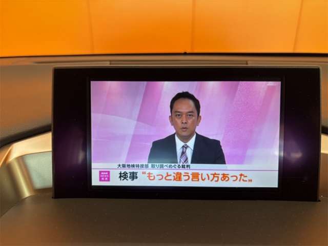 レクサス ＮＸ３００ｈ バージョンＬ H27年 (近畿) 99