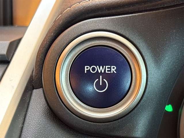 レクサス ＮＸ３００ｈ バージョンＬ H27年 (近畿) 99