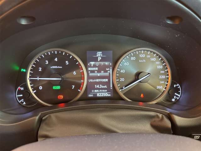 レクサス ＮＸ３００ｈ バージョンＬ H27年 (近畿) 99