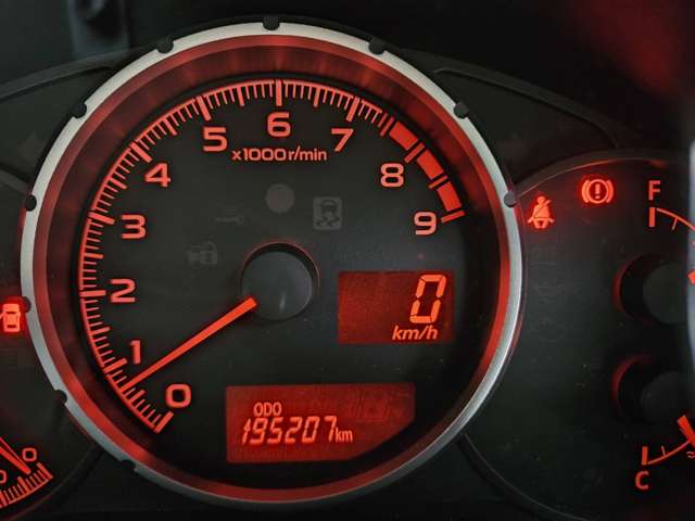 スバル ＢＲＺ ２．０ ＲＡ H25年 (中国) 99