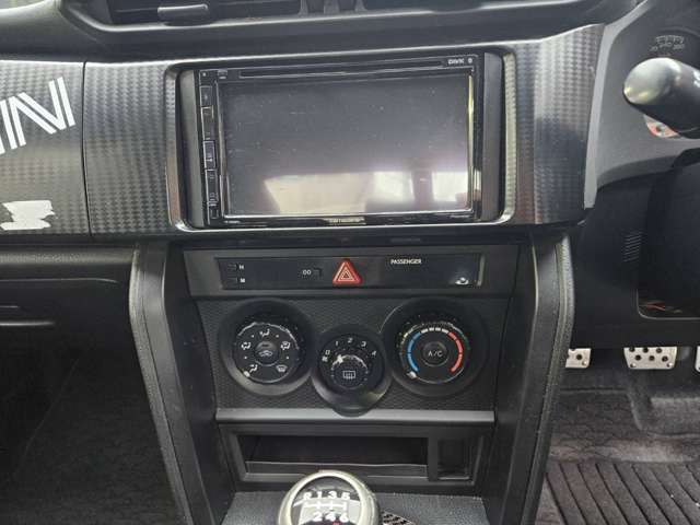 スバル ＢＲＺ ２．０ ＲＡ H25年 (中国) 99