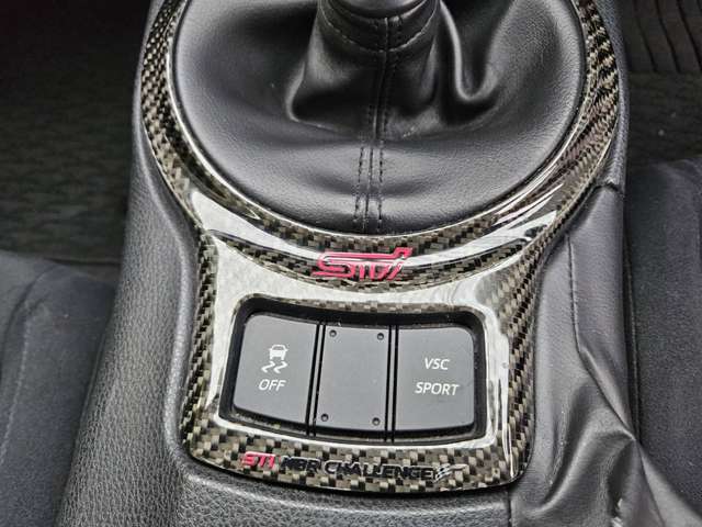 スバル ＢＲＺ ２．０ ＲＡ H25年 (中国) 99