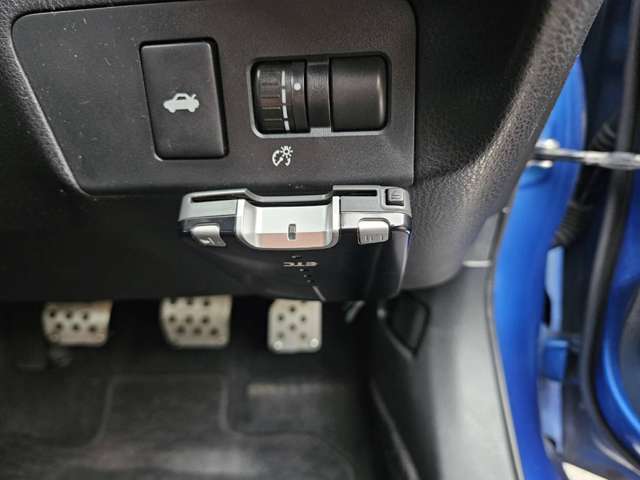 スバル ＢＲＺ ２．０ ＲＡ H25年 (中国) 99