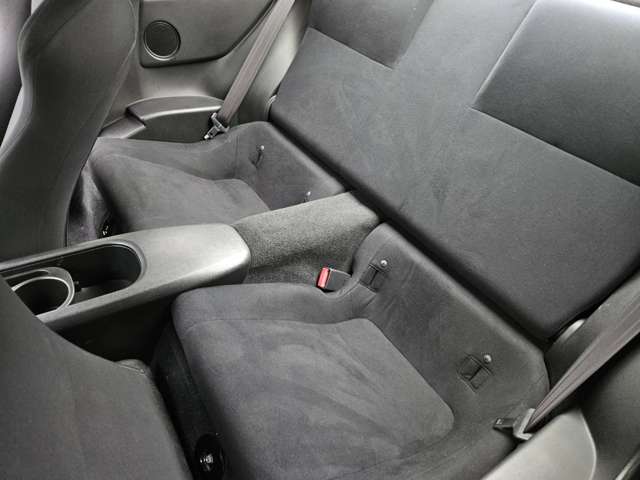 スバル ＢＲＺ ２．０ ＲＡ H25年 (中国) 99
