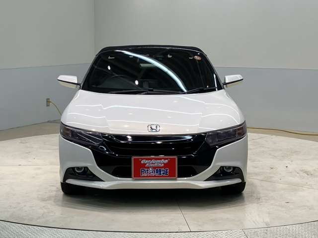 ホンダ Ｓ６６０ ６６０ ベータ H30年 (中国) 99