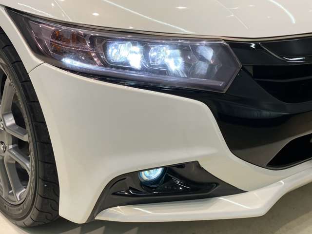 ホンダ Ｓ６６０ ６６０ ベータ H30年 (中国) 99