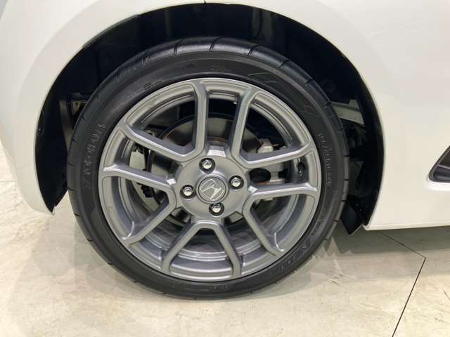 ホンダ Ｓ６６０ ６６０ ベータ H30年 (中国) 99