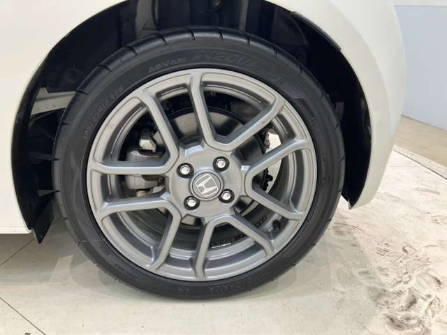 ホンダ Ｓ６６０ ６６０ ベータ H30年 (中国) 99