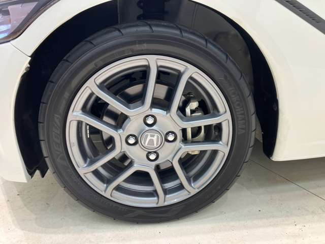 ホンダ Ｓ６６０ ６６０ ベータ H30年 (中国) 99