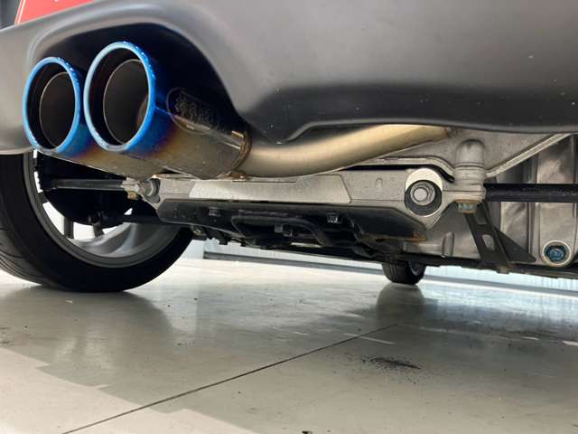 ホンダ Ｓ６６０ ６６０ ベータ H30年 (中国) 99