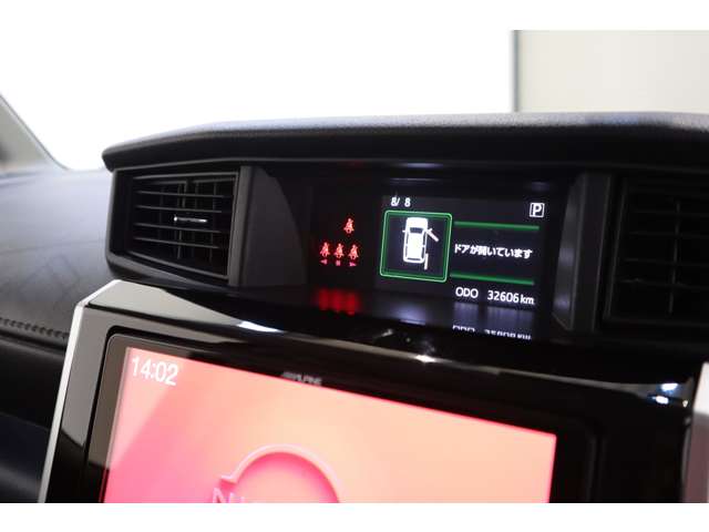 トヨタ タンク １．０ カスタム Ｇ－Ｔ H29年 (中国) 99