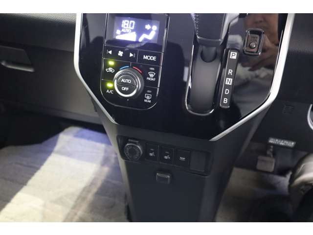 トヨタ タンク １．０ カスタム Ｇ－Ｔ H29年 (中国) 99