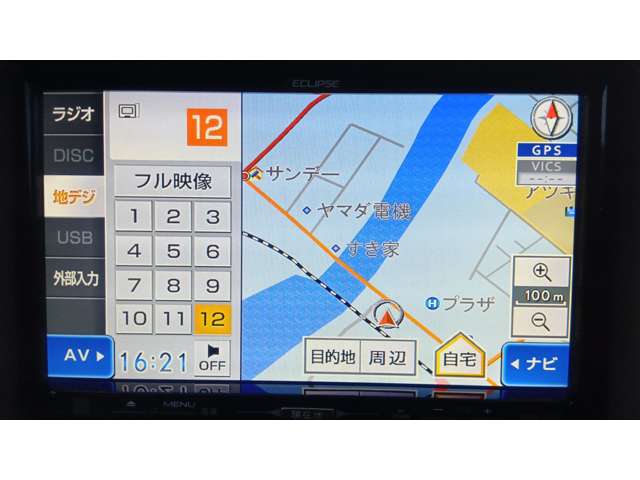 スズキ エブリイワゴン ６６０ ＰＺターボ ４ＷＤ H26年 () 99