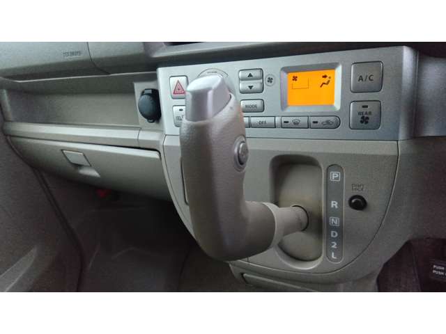 スズキ エブリイワゴン ６６０ ＰＺターボ ４ＷＤ H26年 () 99