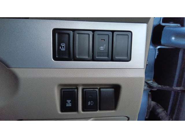 スズキ エブリイワゴン ６６０ ＰＺターボ ４ＷＤ H26年 () 99