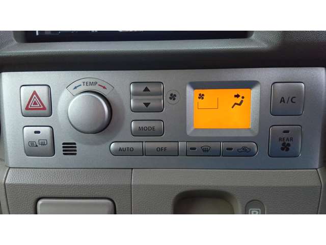 スズキ エブリイワゴン ６６０ ＰＺターボ ４ＷＤ H26年 () 99