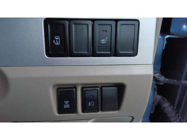 スズキ エブリイワゴン ６６０ ＰＺターボ ４ＷＤ H26年 () 99