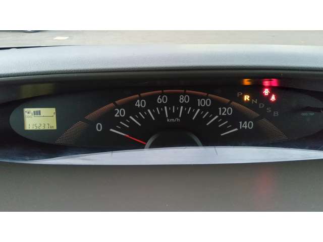 ダイハツ タント ６６０ Ｌ ４ＷＤ H24年 () 99