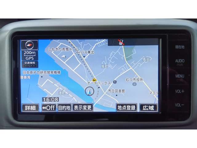 ダイハツ タント ６６０ Ｌ ４ＷＤ H24年 () 99