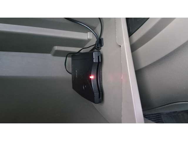 ダイハツ タント ６６０ Ｌ ４ＷＤ H24年 () 99