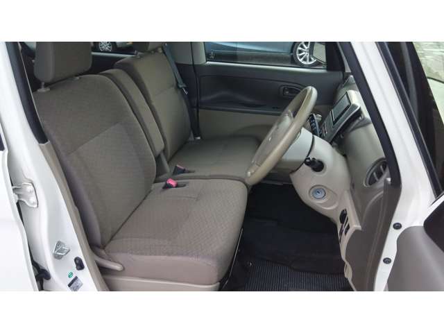 ダイハツ タント ６６０ Ｌ ４ＷＤ H24年 () 99