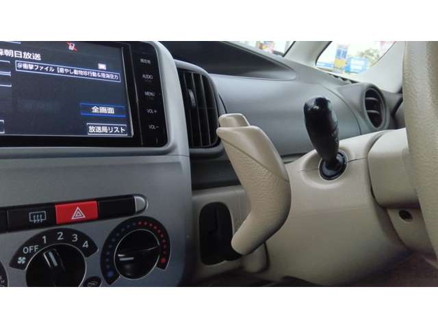 ダイハツ タント ６６０ Ｌ ４ＷＤ H24年 () 99