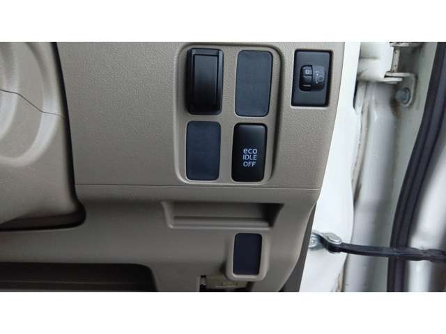 ダイハツ タント ６６０ Ｌ ４ＷＤ H24年 () 99