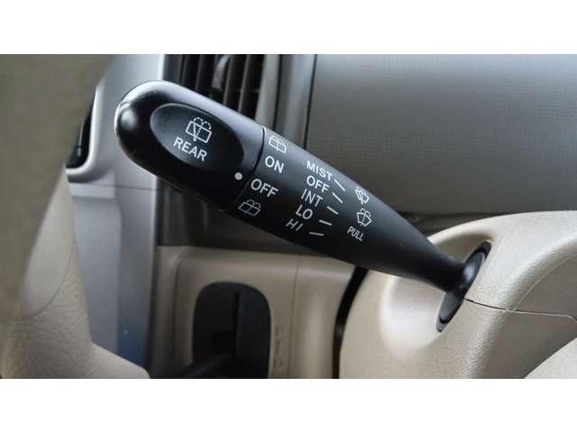 ダイハツ タント ６６０ Ｌ ４ＷＤ H24年 () 99
