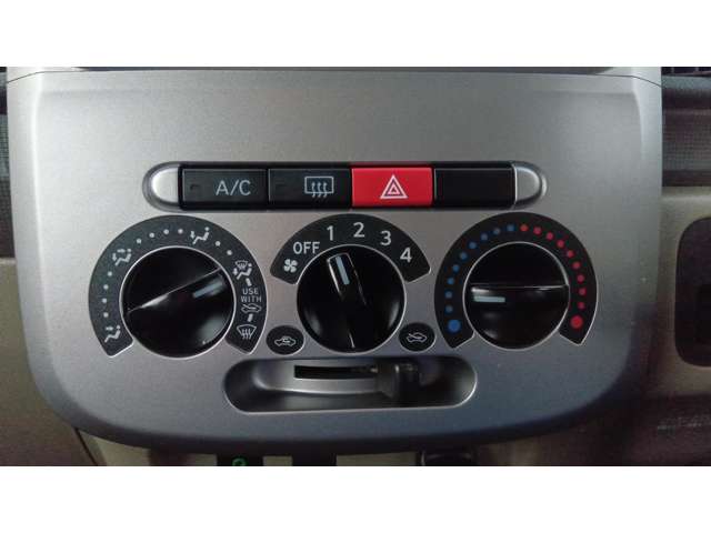 ダイハツ タント ６６０ Ｌ ４ＷＤ H24年 () 99