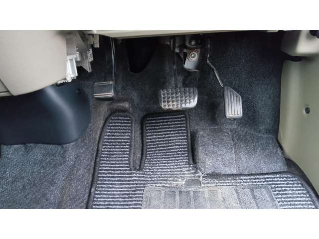 ダイハツ タント ６６０ Ｌ ４ＷＤ H24年 () 99