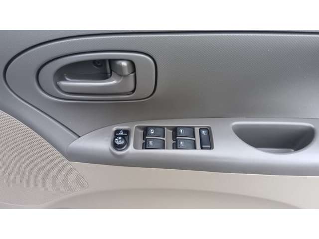 ダイハツ タント ６６０ Ｌ ４ＷＤ H24年 () 99