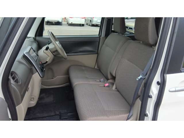 ダイハツ タント ６６０ Ｌ ４ＷＤ H24年 () 99