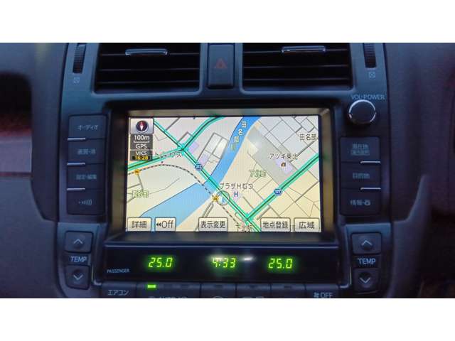 トヨタ クラウン ３．０ ロイヤルサルーン Ｉ－ＦＯＵＲ ４ＷＤ H20年 () 99