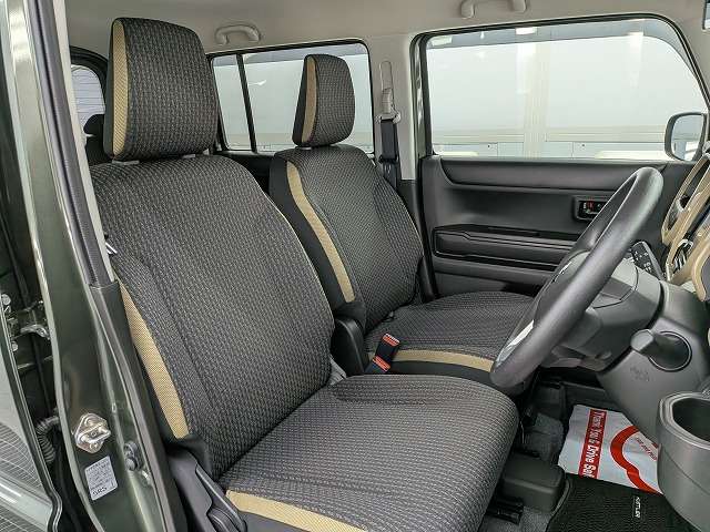 スズキ ハスラー ６６０ ハイブリッド Ｇ ４ＷＤ R7年 (東北) 99