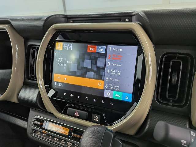 スズキ ハスラー ６６０ ハイブリッド Ｇ ４ＷＤ R7年 (東北) 99