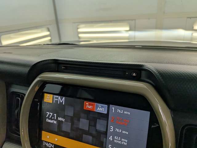 スズキ ハスラー ６６０ ハイブリッド Ｇ ４ＷＤ R7年 (東北) 99