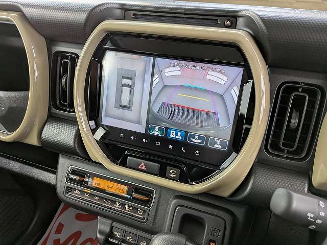 スズキ ハスラー ６６０ ハイブリッド Ｇ ４ＷＤ R7年 (東北) 99