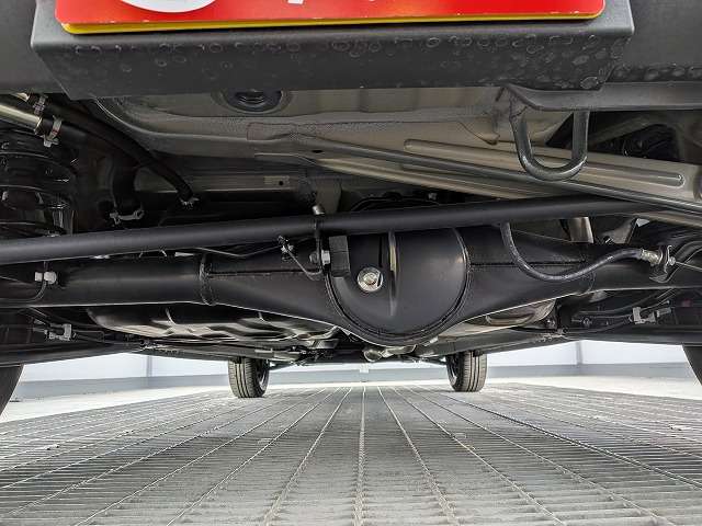 スズキ ハスラー ６６０ ハイブリッド Ｇ ４ＷＤ R7年 (東北) 99