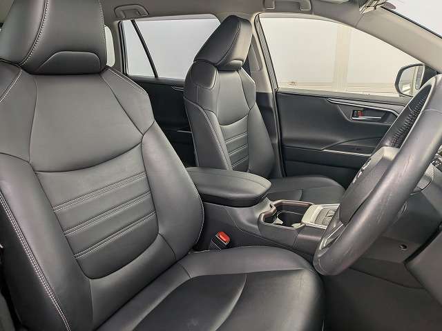 トヨタ ＲＡＶ４ ２．０ Ｇ Ｚパッケージ ４ＷＤ R1年 (東北) 99
