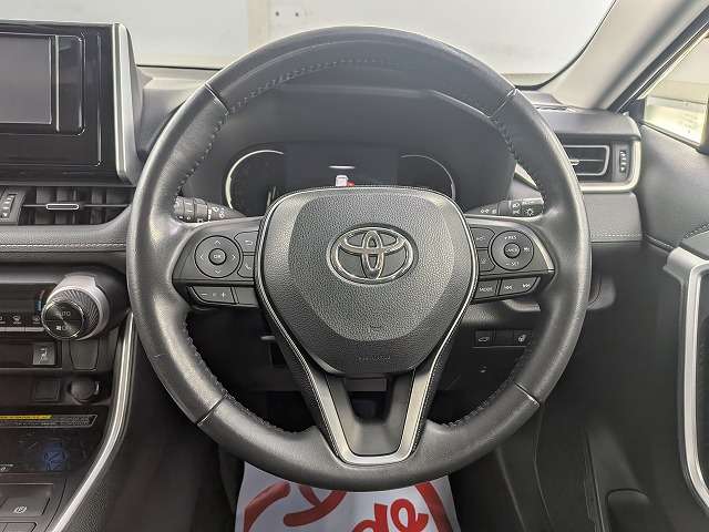 トヨタ ＲＡＶ４ ２．０ Ｇ Ｚパッケージ ４ＷＤ R1年 (東北) 99