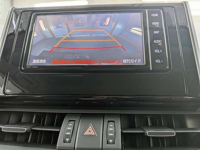 トヨタ ＲＡＶ４ ２．０ Ｇ Ｚパッケージ ４ＷＤ R1年 (東北) 99