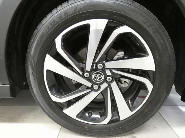 トヨタ ライズ １．０ Ｚ ４ＷＤ R2年 (東北) 99