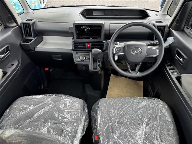 ダイハツ タント ６６０ Ｌ ４ＷＤ R8年 (東北) 99