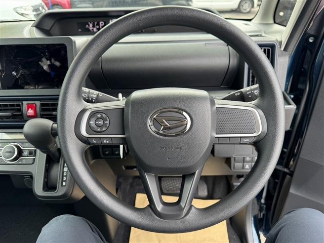 ダイハツ タント ６６０ Ｌ ４ＷＤ R8年 (東北) 99