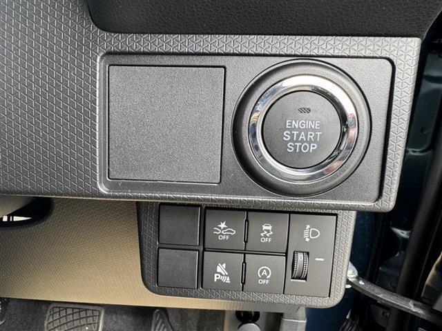 ダイハツ タント ６６０ Ｌ ４ＷＤ R8年 (東北) 99