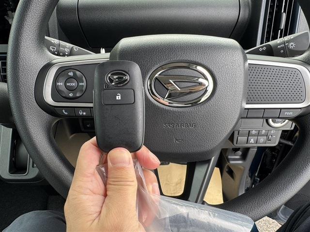 ダイハツ タント ６６０ Ｌ ４ＷＤ R8年 (東北) 99