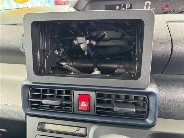 ダイハツ タント ６６０ Ｌ ４ＷＤ R8年 (東北) 99