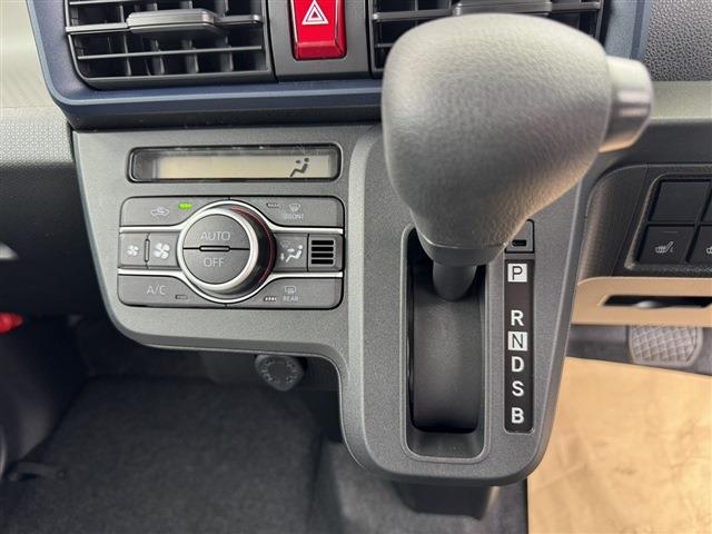 ダイハツ タント ６６０ Ｌ ４ＷＤ R8年 (東北) 99