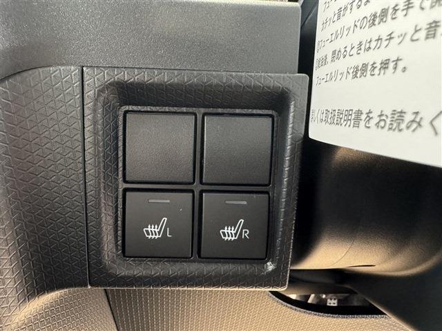 ダイハツ タント ６６０ Ｌ ４ＷＤ R8年 (東北) 99