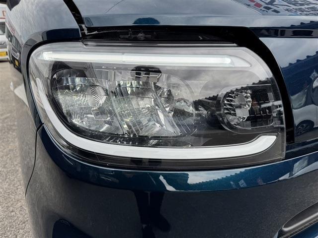 ダイハツ タント ６６０ Ｌ ４ＷＤ R8年 (東北) 99